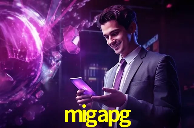 Tennis Betting migapg