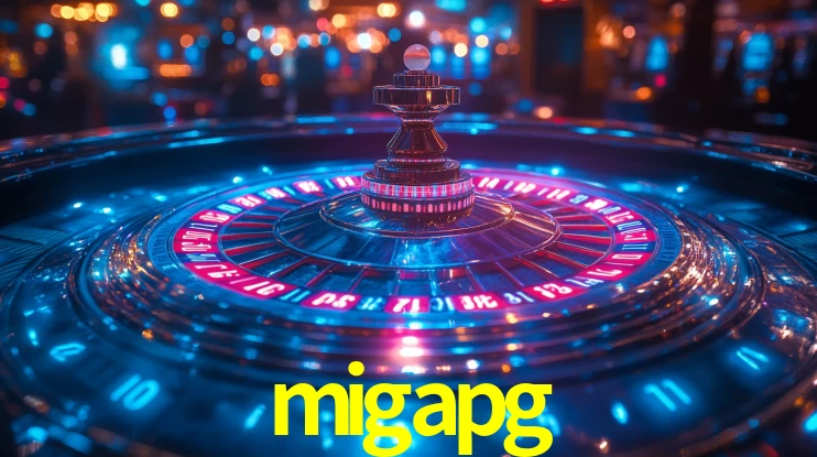 Explore as vantagens do migapg: serviço profissional e confiabilidade