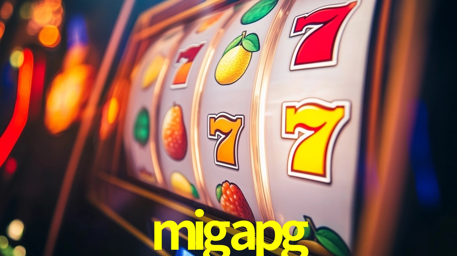 migapg,migapg.com
