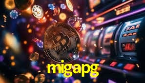Inovações de Jogos na migapg: O Futuro das Experiências Interativas