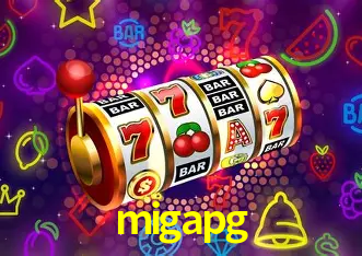 Explorando a Categoria de Eventos em Apostas na migapg