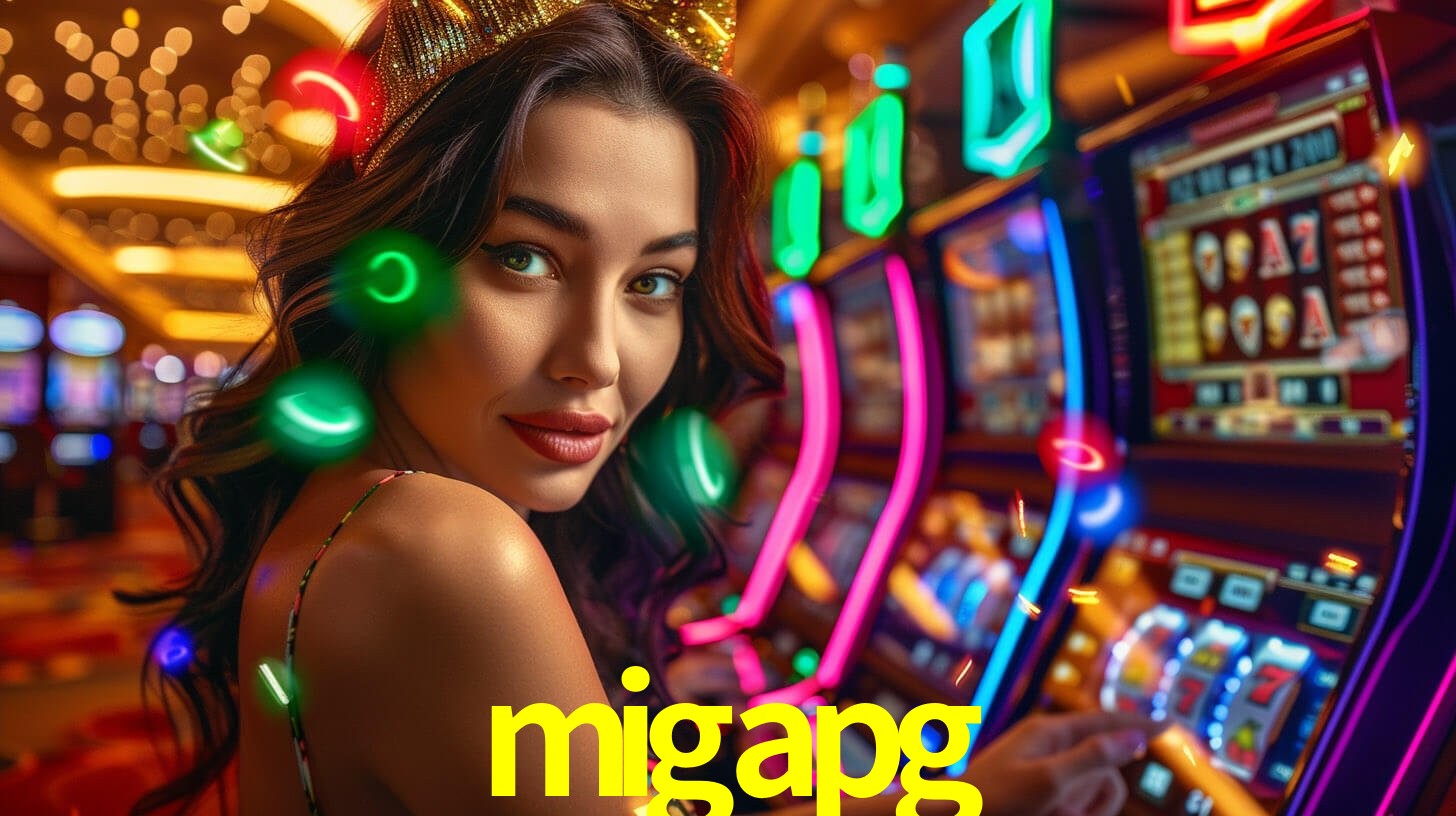 migapg,migapg.com