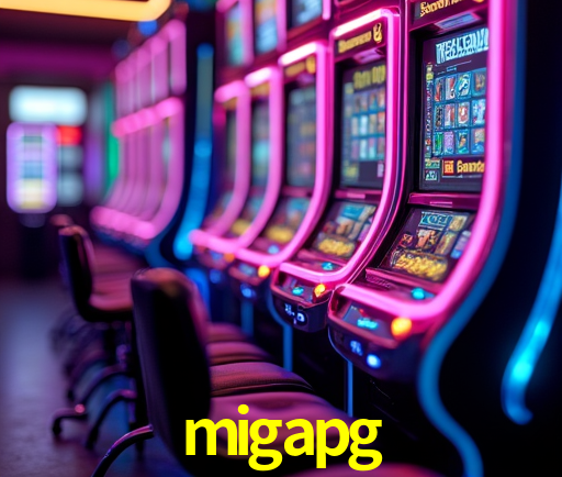 Ofertas Exclusivas migapg