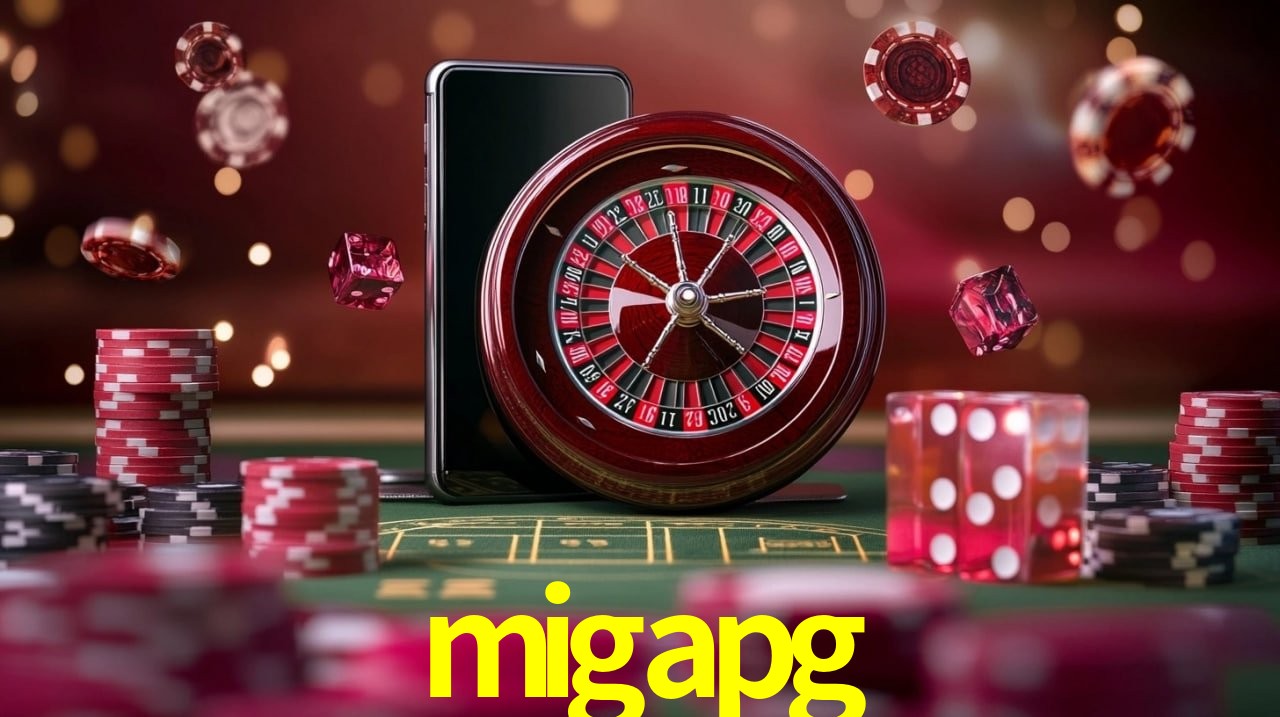 Football Betting migapg