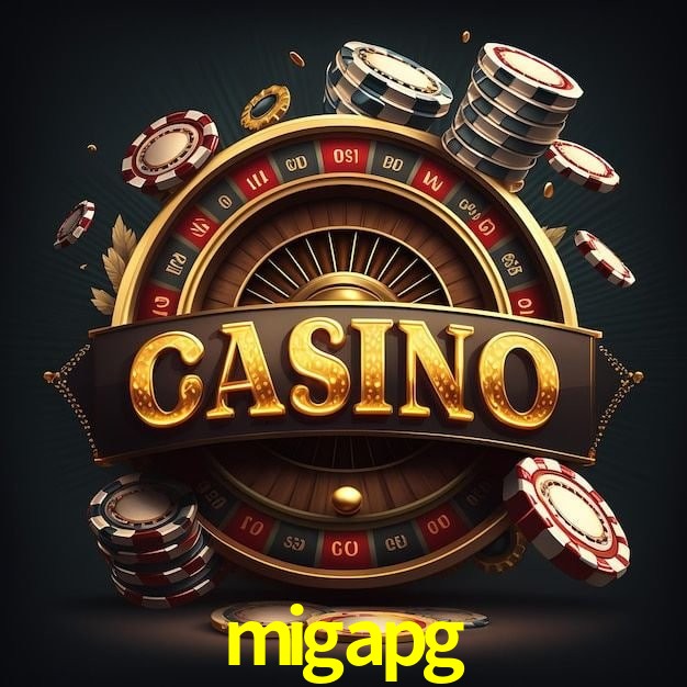 migapg bet