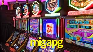 Dominando Estratégias de Jogo: Táticas para Vencer