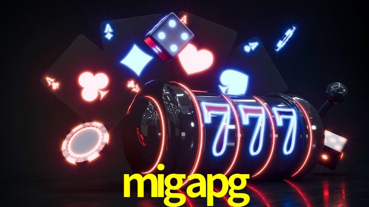Basketball Betting migapg