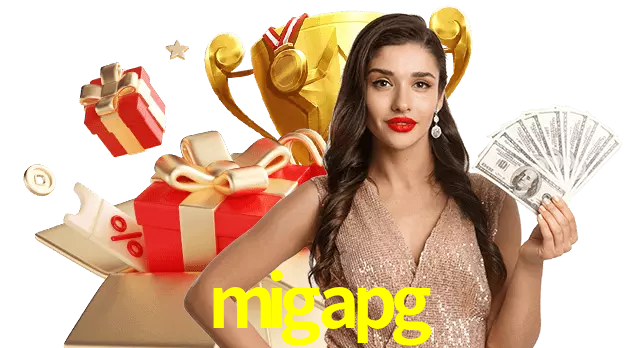 migapg